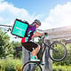 Lifestyle Shooting für Deliveroo