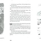 Illustrationen für Kinderbuch „Ein Buch für Yunus“ 