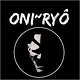 Oni~Ryô Logo