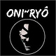 Oni~Ryô Manufaktur Berlin