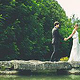 Hochzeit in Ulm Hochzeitsfotograf Ulm