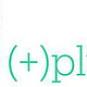 Logo PlusPlural