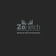 Zoelch Logo