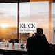 Haku Vodka Suntory Event Eventfotograf München-30 1−924×616−1