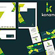 Corporate Design