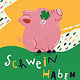 SchweinHaben cópia