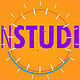 SignStudios Logo mograph 2160px