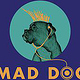 Logo Mad Doc