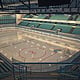 „Das Stadwerk“ Donauarena 3D Architekturvisualisierung