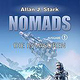 Nomads 001