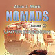 NOMADS 3