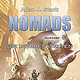 NOMADS 8