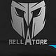 Logodesign Bellatore
