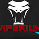 Logodesign Viperium