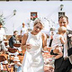 Hochzeitsfotografie Plauen