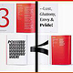 Slanted-Publiaktionen-Slanted-Publishers-Support-Independent-Type 14
