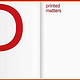 Slanted-Publiaktionen-Slanted-Publishers-Support-Independent-Type 10
