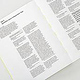 Slanted-Publiaktionen-Slanted-Publishers-Support-Independent-Type 09