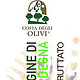 Olio extravergine di oliva DOP Sardegna