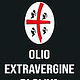 Olio extravergine di oliva DOP Sardegna Sonderedition