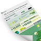 Infografiken | COyou2 | Jubiläums Infografik