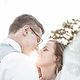 Website Hochzeit 24