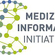 Medizininformatik-Initiative, Berlin