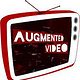 Augmented Video