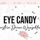 Eye Candy Begeistere Deine Wunschkunden