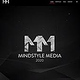 MindStyle Media Desktop1