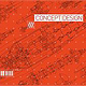Concept Design