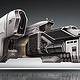 Vehicle Design Konzepte