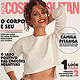 Cosmopolitan Brazil