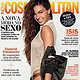 Cosmopolitan Brazil