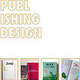 Publishing Design Übersicht 2019