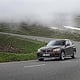 BMWX1 Großglockner Hochalpenstraße