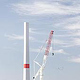 Windenergy