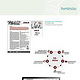 SixSigma&Lean, Screendesign, Konzeption, Corporate Design, Printmedien