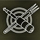 logo bean