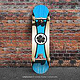 Maui Skateboard-Design