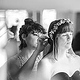 Hochzeitsreportage Gut Ankelohe – Hochzeitsfotografie von Dorina Köbele-Milas
