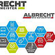 work albrecht