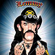 Ian Fraser „Lemmy“ Kilmister