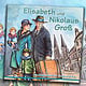 Nikolaus Groß / Bilderbuch über das Leben von Nikolaus groß