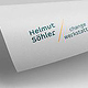 Logo Helmut Söhler change werkstatt