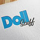 Logo DollStuff