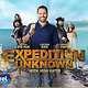 Expedition unknown – Discovery Networks Dmax