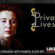 Private Lives of the monarchs