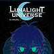 Lunalight Universe