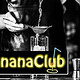 Besitzer der Cocktailbar „Banana Club“ wünscht ein neues Logo